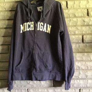 Women’s champion jacket